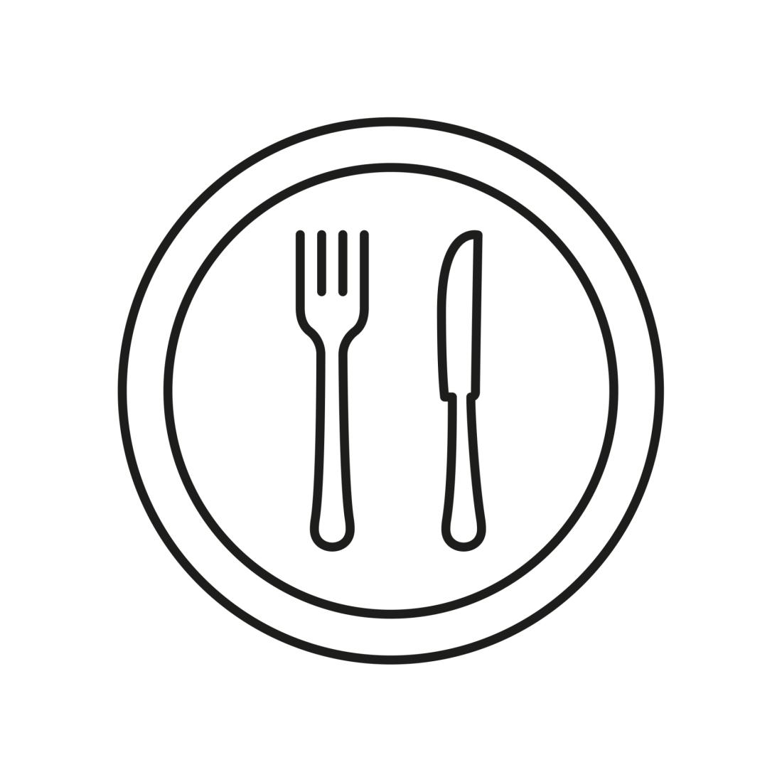 Repas